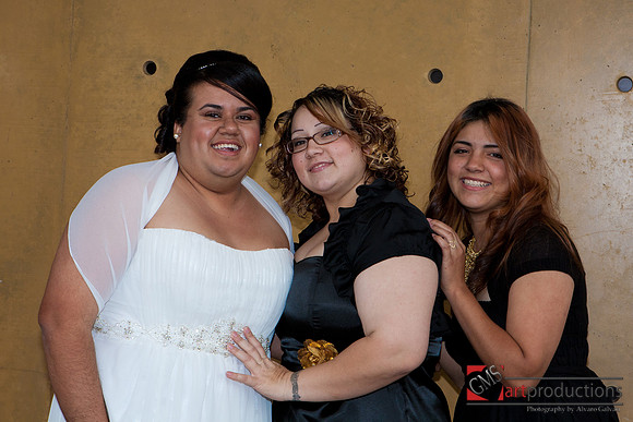 Michael_and_Lizbeth_event_0282
