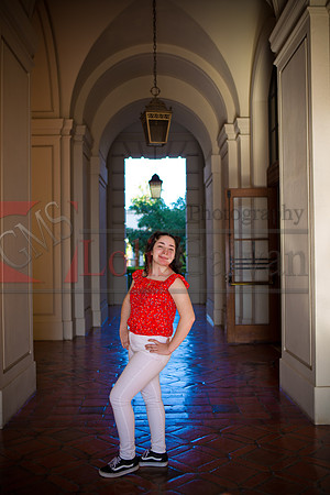 IMG_9641