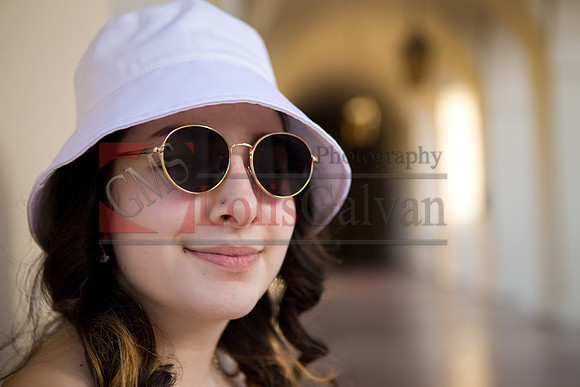 IMG_9709-Edit-3