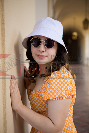 IMG_9712-Edit