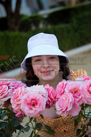 IMG_9734