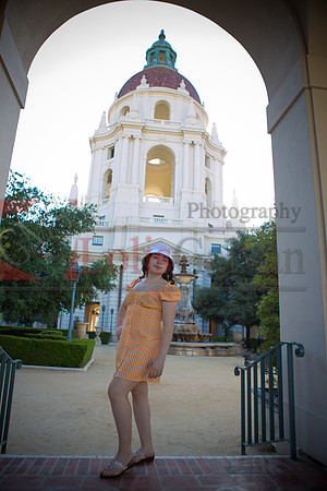 IMG_9751-Edit