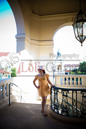 IMG_9764