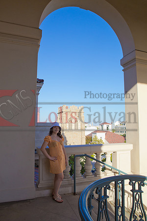 IMG_9770