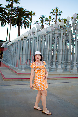 IMG_9808-Edit