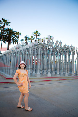 IMG_9813-Edit