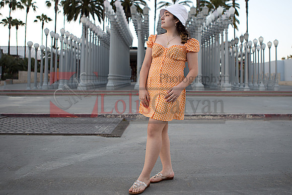 IMG_9818-Edit-Edit
