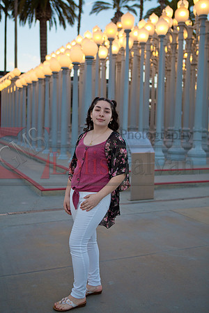 IMG_9831