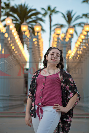 IMG_9827-Edit