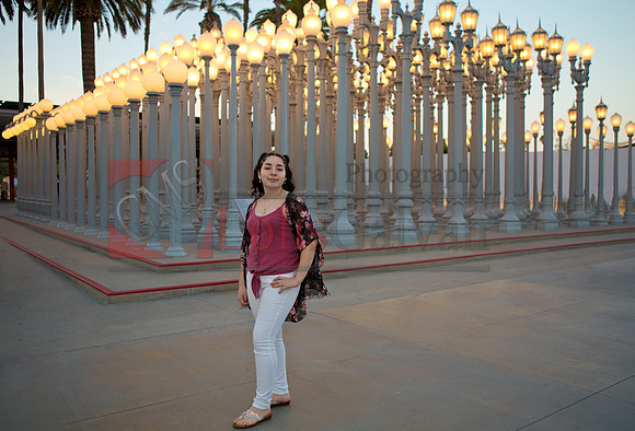 IMG_9836-Edit
