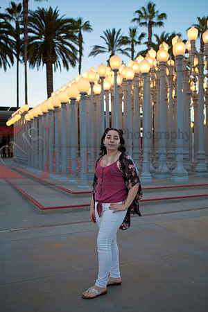 IMG_9832