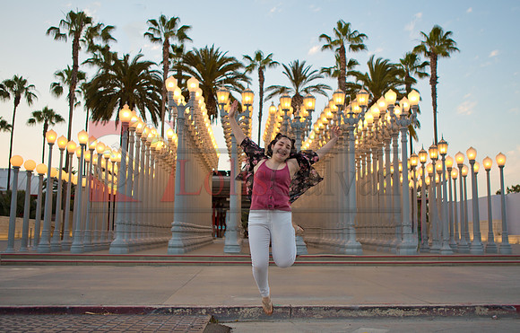IMG_9850-Edit