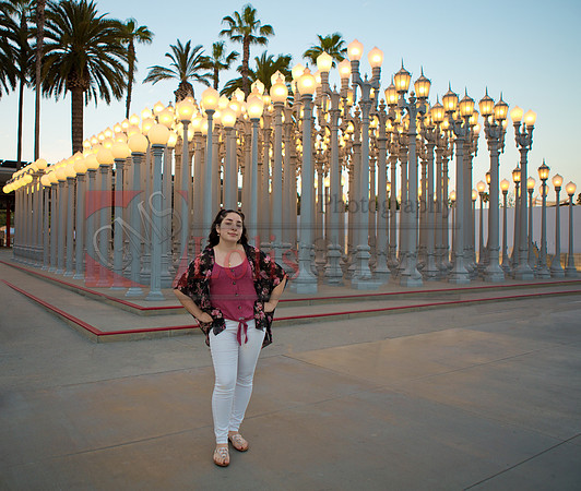 IMG_9839-Edit