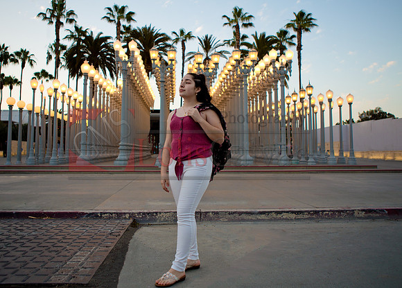 IMG_9845-Edit
