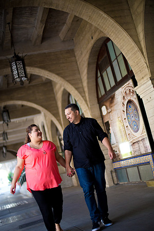 Geoff_and_Melissa_Pre_0210