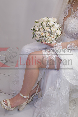 IMG_5990-Edit-Edit