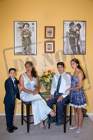 Sergio & Janet_0059