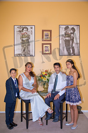 Sergio & Janet_0060
