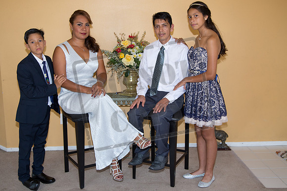 Sergio & Janet_0061