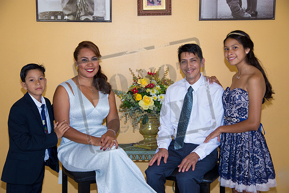 Sergio & Janet_0062