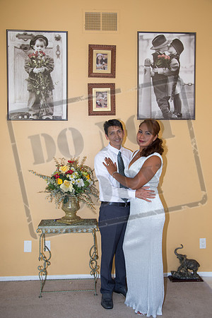 Sergio & Janet_0063