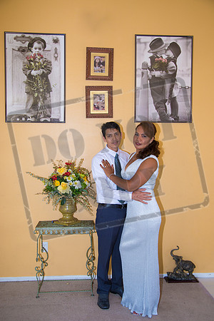 Sergio & Janet_0064