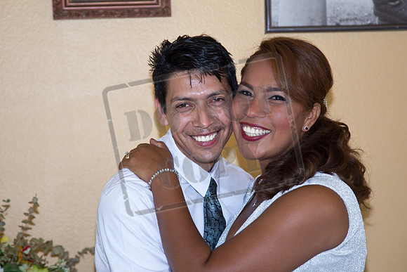 Sergio & Janet_0069