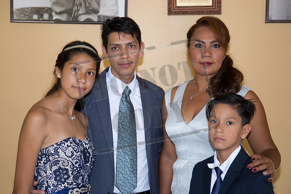 Sergio & Janet_0071
