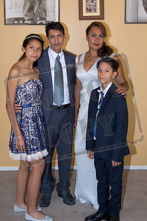 Sergio & Janet_0072