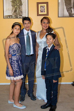 Sergio & Janet_0073