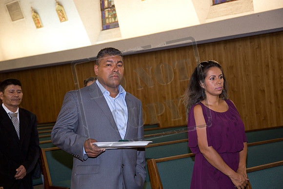 Sergio & Janet_0100