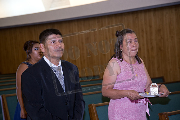 Sergio & Janet_0103