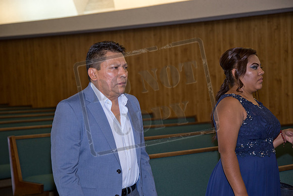 Sergio & Janet_0102