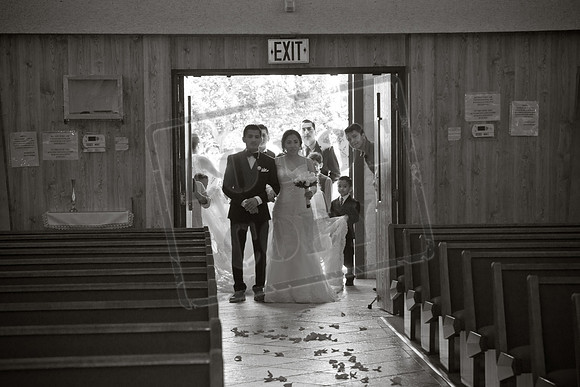 Sergio & Janet_0105