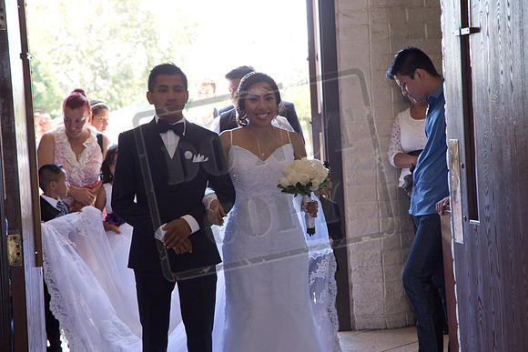 Sergio & Janet_0106