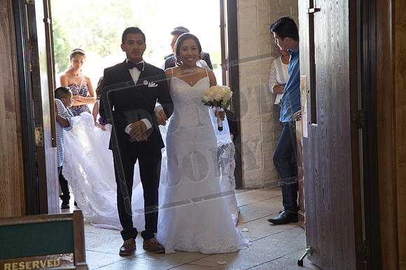 Sergio & Janet_0107