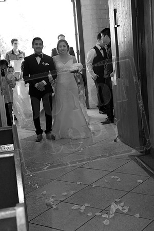 Sergio & Janet_0108