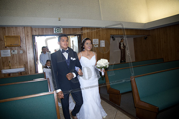 Sergio & Janet_0110