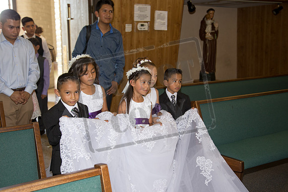 Sergio & Janet_0111