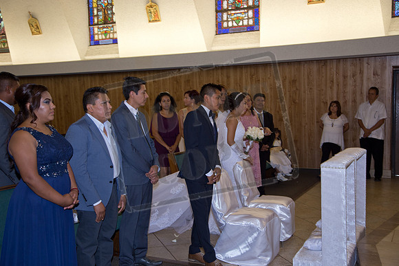Sergio & Janet_0115
