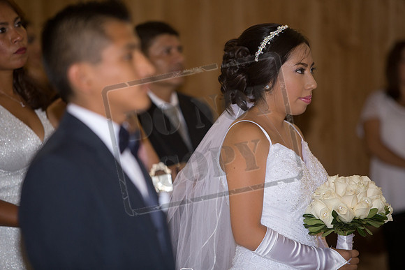 Sergio & Janet_0116