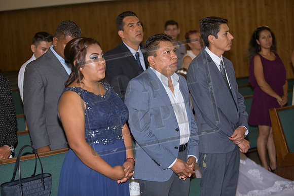 Sergio & Janet_0117