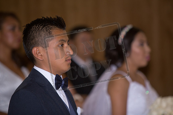Sergio & Janet_0118