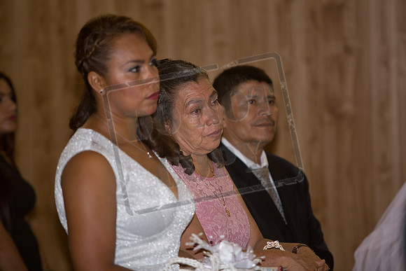 Sergio & Janet_0119