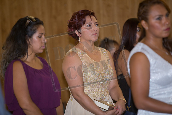 Sergio & Janet_0120