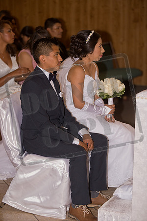 Sergio & Janet_0125