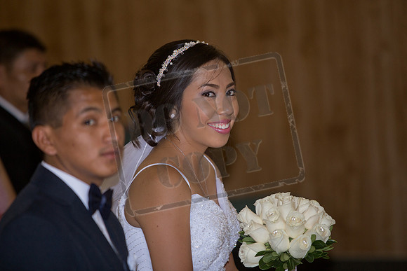Sergio & Janet_0126