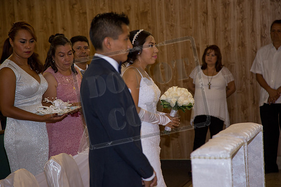 Sergio & Janet_0127