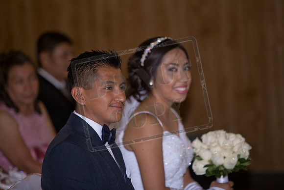 Sergio & Janet_0128