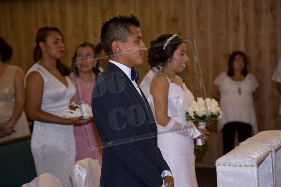 Sergio & Janet_0129